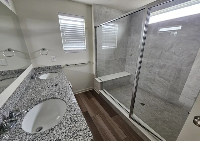 4th image of 18762 Terra Vista Pl, Westfield, IN 46074 | MLS# 22084678