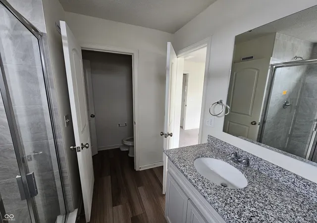 5th image of 18762 Terra Vista Pl, Westfield, IN 46074 | MLS# 22084678
