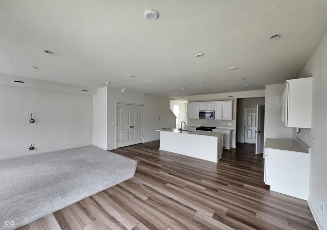 3rd image of 18762 Terra Vista Pl, Westfield, IN 46074 | MLS# 22084678