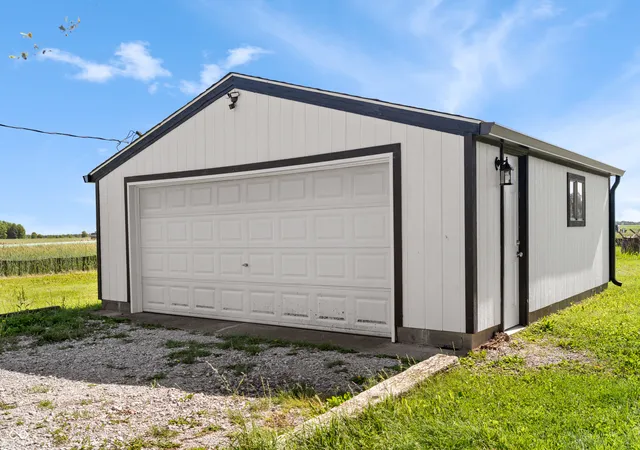 Homes for sale in Fortville, IN | 6015 N 50 E, Fortville, IN 46040 | MLS# 22084683