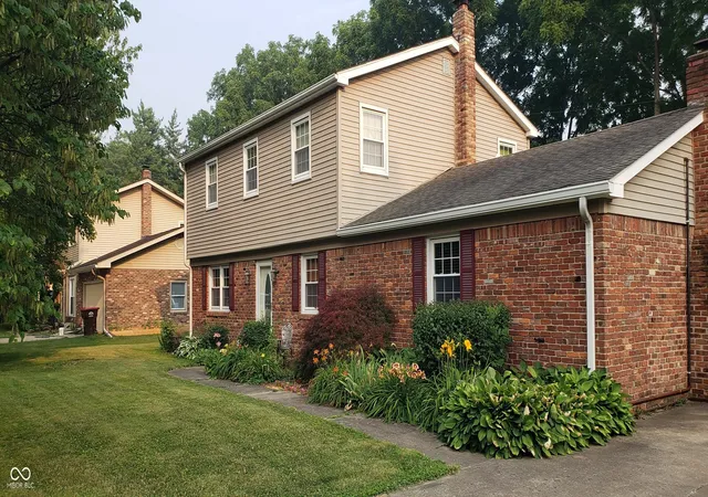 1st image of 53 E Antler Dr, Terre Haute, IN 47802 | MLS# 22084689