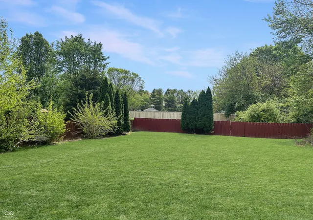 Homes for sale in Indianapolis, IN | 11723 Crab Apple Rd, Indianapolis, IN 46239 | MLS# 22084700
