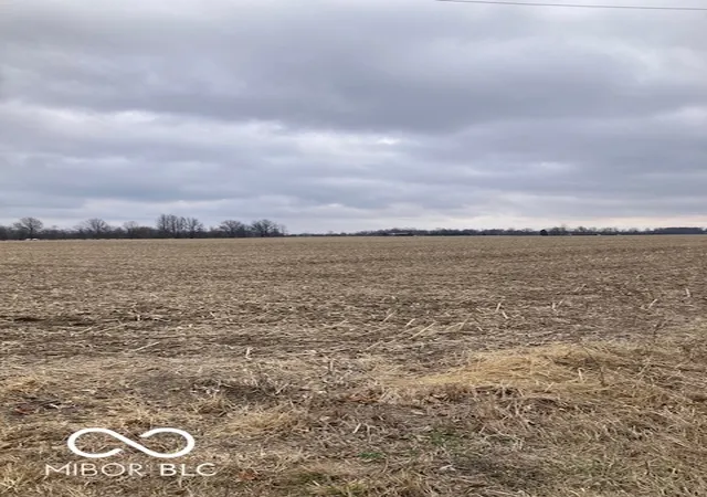 1st image of 00 N 525 West, Greenfield, IN 46140 | MLS# 22084781