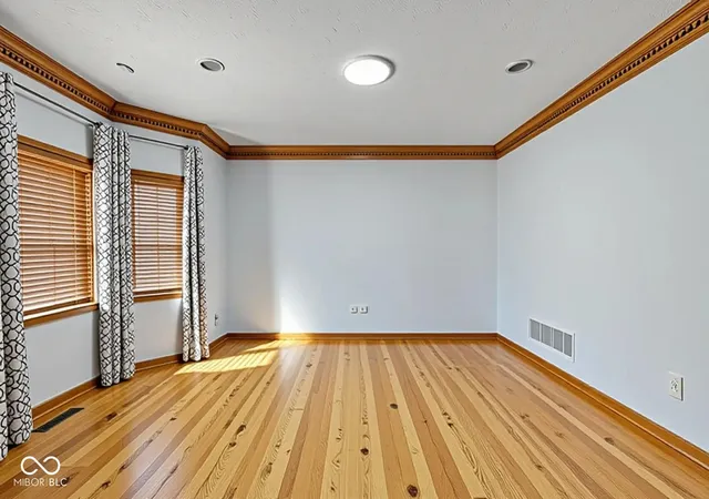 5th image of 7635 Old Hickory Ct, Indianapolis, IN 46259 | MLS# 22084837