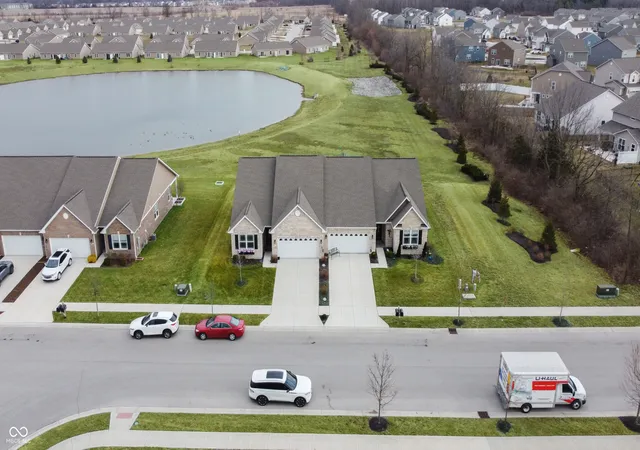 2nd image of 1565 Sadler Wy, Avon, IN 46123 | MLS# 22084854