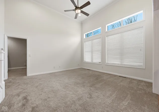 5th image of 2553 Forest Hills Blvd, Greenwood, IN 46143 | MLS# 22084924