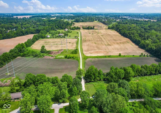 Photo 1 of Land for sale at 6000 W Hellis Dr, Muncie, IN 47304 | MLS# 22085044 | Listing updated on 2026-08-27