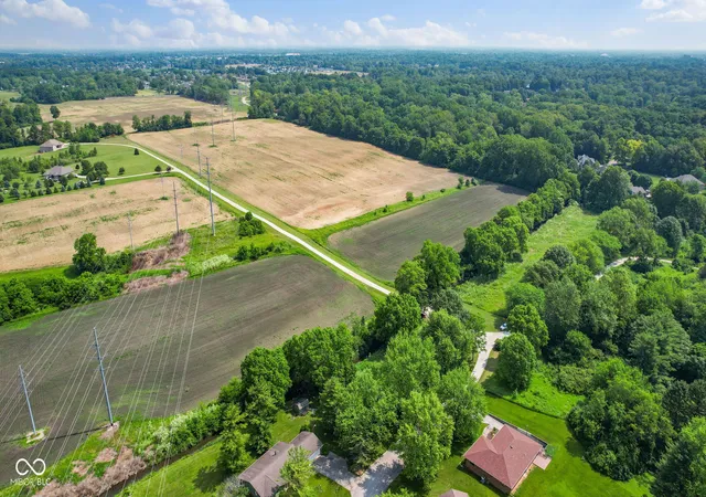 Photo 3 of Land for sale at 6000 W Hellis Dr, Muncie, IN 47304 | MLS# 22085044 | Listing updated on 2026-08-27