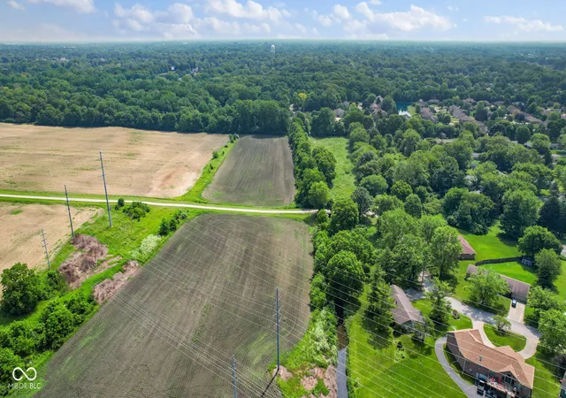 Photo 5 of Land for sale at 6000 W Hellis Dr, Muncie, IN 47304 | MLS# 22085044 | Listing updated on 2026-08-27
