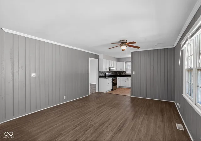 Photo 3 of Single family home for sale at 5148 Alameda Rd, Indianapolis, IN 46228 | MLS# 22085051 | Listing updated on 2026-08-12