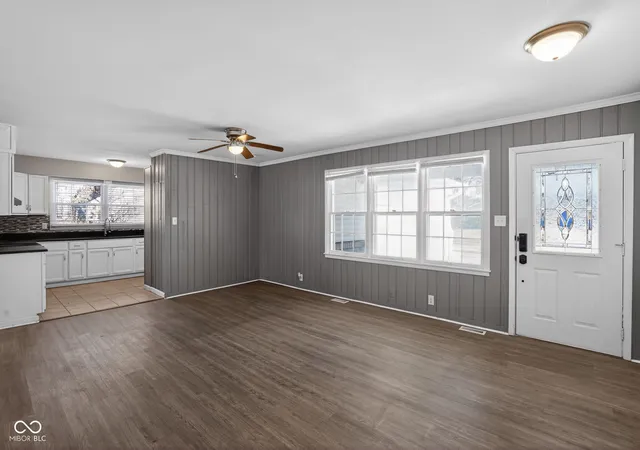 Photo 3 of Single family home for sale at 5148 Alameda Rd, Indianapolis, IN 46228 | MLS# 22085051 | Listing updated on 2026-08-12