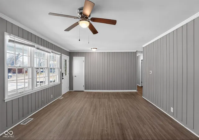 Photo 4 of Single family home for sale at 5148 Alameda Rd, Indianapolis, IN 46228 | MLS# 22085051 | Listing updated on 2026-08-12