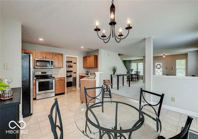 5th image of 12626 Courage Xing, Fishers, IN 46037 | MLS# 22085076