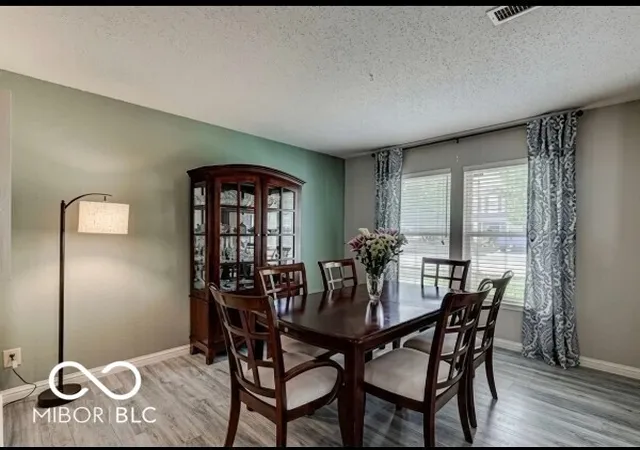 34th image of 12626 Courage Xing, Fishers, IN 46037 | MLS# 22085076