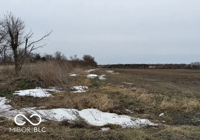 2nd image of 0 1000 E, Crawfordsville, IN 47933 | MLS# 22085167