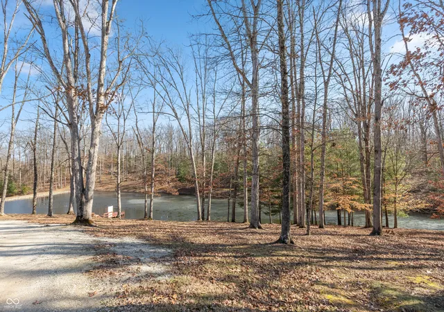 Photo 4 of Single family home for sale at 3391 W County Rd 1125 N, Seymour, IN 47274 | MLS# 22085292 | Listing updated on 2026-08-31