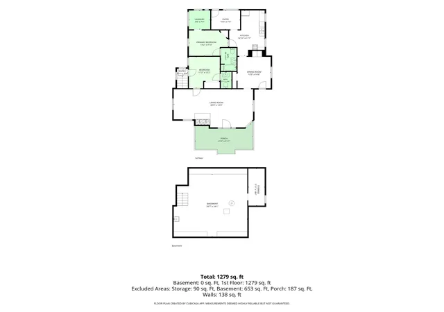 Photo 3 of Single family home for sale at 513 S West St, Shelbyville, IN 46176 | MLS# 22085309 | Listing updated on 2026-08-21