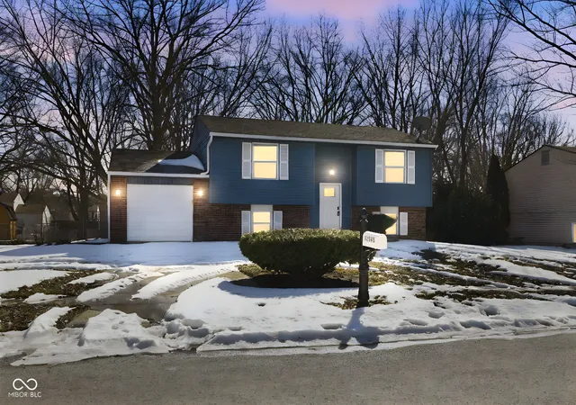 2nd image of 11345 Mcdowell Dr, Indianapolis, IN 46229 | MLS# 22085335