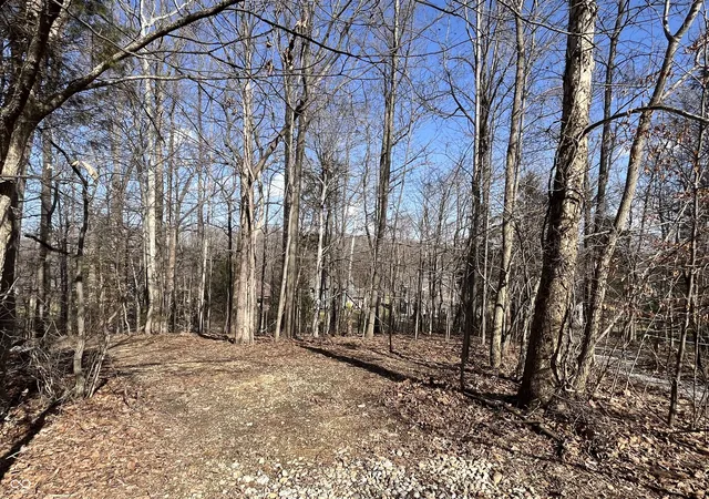 Photo 1 of Land for sale at 1865 Red Fox Ct E, Martinsville, IN 46151 | MLS# 22085370 | Listing updated on 2026-08-03