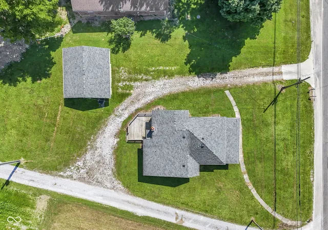 3rd image of 2536 W State Road 340, Brazil, IN 47834 | MLS# 22085385