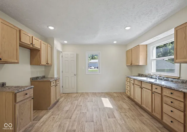 4th image of 2536 W State Road 340, Brazil, IN 47834 | MLS# 22085385