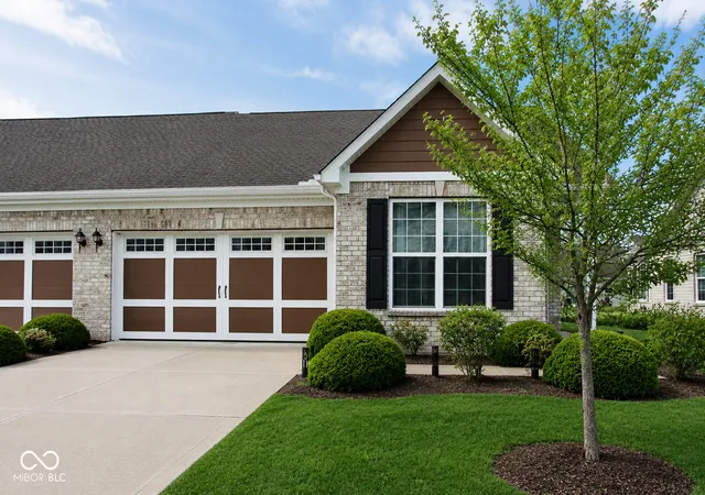 Homes for sale in Avon, IN | 4133 Galena Dr, Avon, IN 46123 | MLS# 22085427