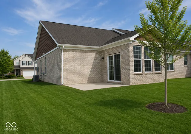 Homes for sale in Avon, IN | 4133 Galena Dr, Avon, IN 46123 | MLS# 22085427