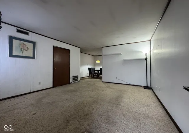 Photo 3 of Single family home for sale at 10053 E Dedham Dr, Indianapolis, IN 46229 | MLS# 22085452 | Listing updated on 2026-09-02