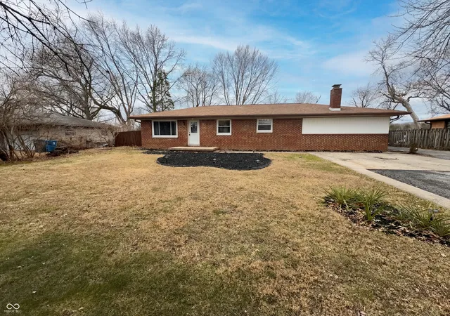 1st image of 2122 Danbury Dr, Indianapolis, IN 46231 | MLS# 22085502