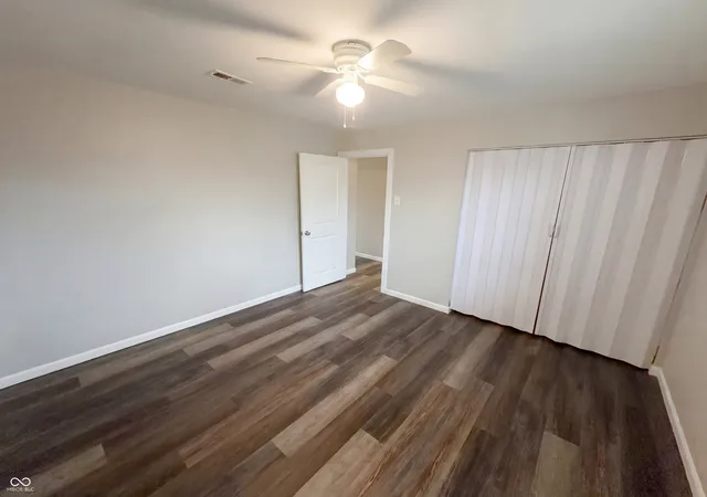 4th image of 2122 Danbury Dr, Indianapolis, IN 46231 | MLS# 22085502