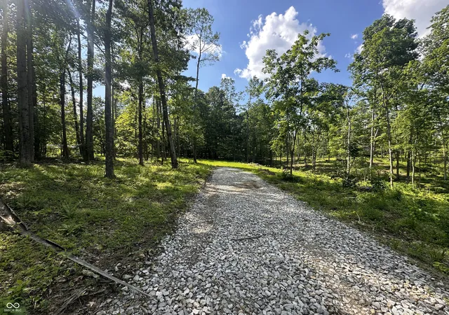 1st image of 3755 N Kindred Rdg, Martinsville, IN 46151 | MLS# 22085597