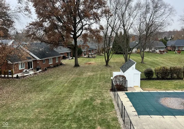 Homes for sale in Muncie, IN | 4501 N Wheeling Ave # 7A-308, Muncie, IN 47304 | MLS# 22085642
