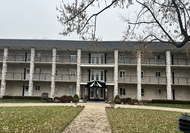 Homes for sale in Muncie, IN | 4501 N Wheeling Ave # 7A-308, Muncie, IN 47304 | MLS# 22085642