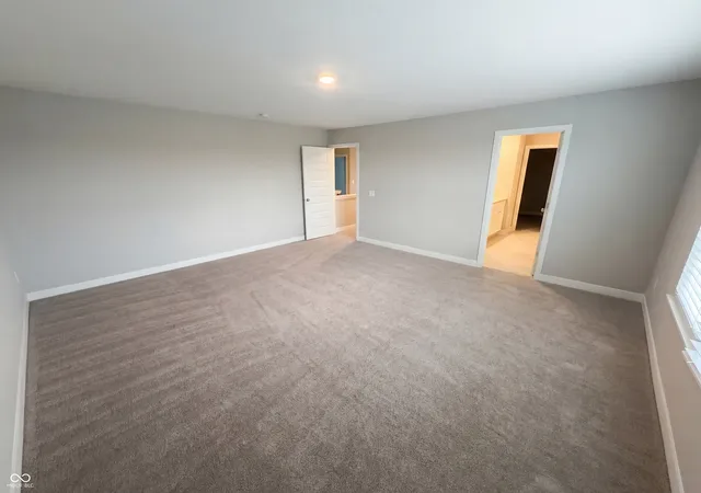 4th image of 8691 Laurelton Pl, Brownsburg, IN 46112 | MLS# 22085670