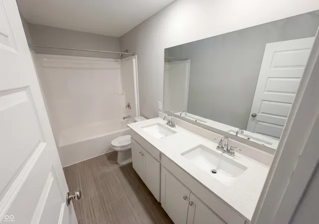5th image of 8691 Laurelton Pl, Brownsburg, IN 46112 | MLS# 22085670