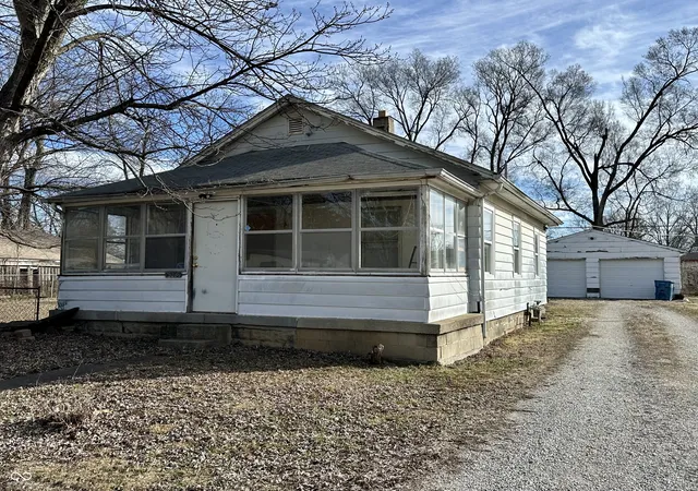 1st image of 2913 S Rybolt Ave, Indianapolis, IN 46241 | MLS# 22085714
