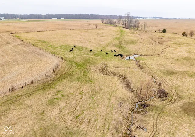 17th image of 000 S County Road 250 E, Greencastle, IN 46135 | MLS# 22085923