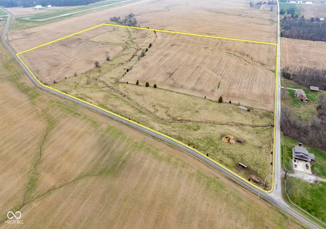 1st image of 000 S County Road 250 E, Greencastle, IN 46135 | MLS# 22085923