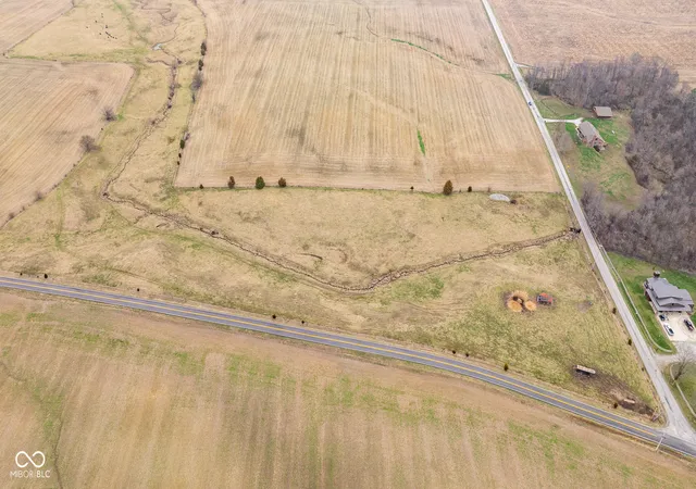 3rd image of 000 S County Road 250 E, Greencastle, IN 46135 | MLS# 22085923