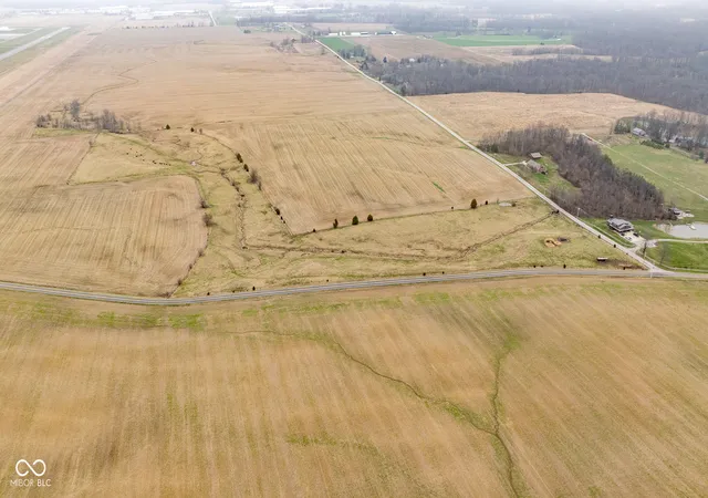 5th image of 000 S County Road 250 E, Greencastle, IN 46135 | MLS# 22085923