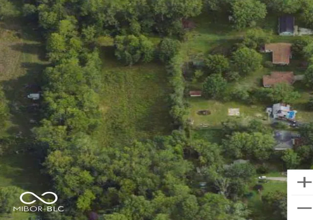 Photo 1 of Land for sale at 200 S Harbison Ave, Indianapolis, IN 46219 | MLS# 22085925 | Listing updated on 2026-06-16
