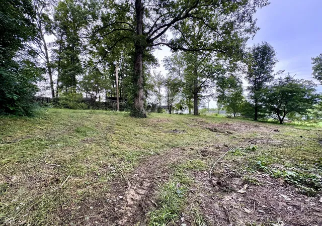 Photo 4 of Single family home for sale at 6425 W Todd Ct, North Vernon, IN 47265 | MLS# 22085938 | Listing updated on 2026-09-03