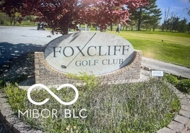 4th image of 2965 Country Club Ct, Martinsville, IN 46151 | MLS# 22085956
