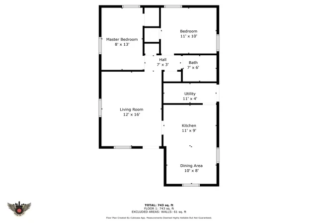 Homes for sale in Indianapolis, IN | 1116 N Berwick Ave, Indianapolis, IN 46222 | MLS# 22085972