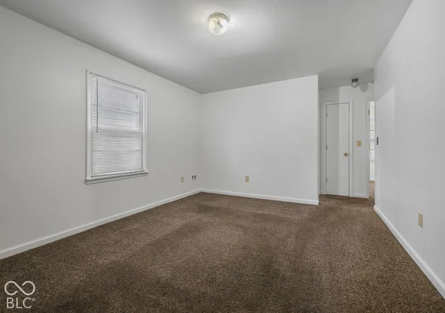 Photo 4 of Single family home for sale at 1116 N Berwick Ave, Indianapolis, IN 46222 | MLS# 22085972 | Listing updated on 2026-10-06