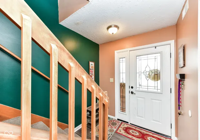 5th image of 915 Congressional Wy, Shelbyville, IN 46176 | MLS# 22086050