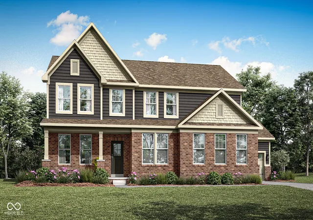 1st image of 16661 Reed Dr, Westfield, IN 46074 | MLS# 22086085