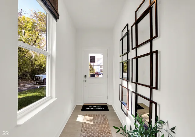 4th image of 8094 Ridge Line Dr, Pendleton, IN 46064 | MLS# 22086113