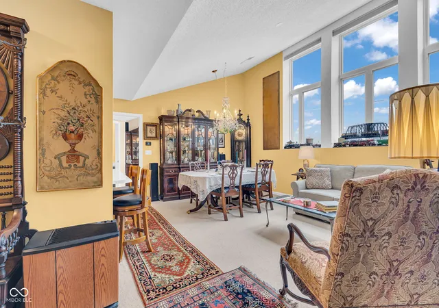4th image of 111 S Spring St #204, Greencastle, IN 46135 | MLS# 22086141