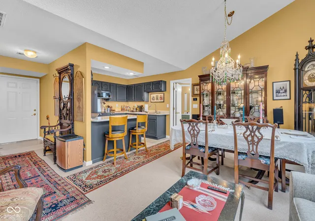 5th image of 111 S Spring St #204, Greencastle, IN 46135 | MLS# 22086141